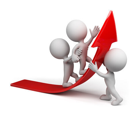 SELLING A BUSINESS YOU HAVE LIVED AND BREATHED…