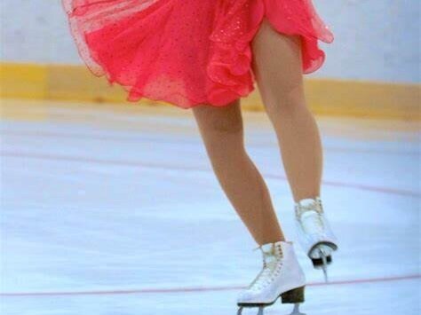 SKATING INTO A DIGITALISED WORLD…