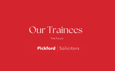 The Future of Pickford’s